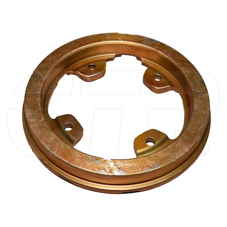 Aic Replacement Parts Piston Fits Caterpillar Models 1079172